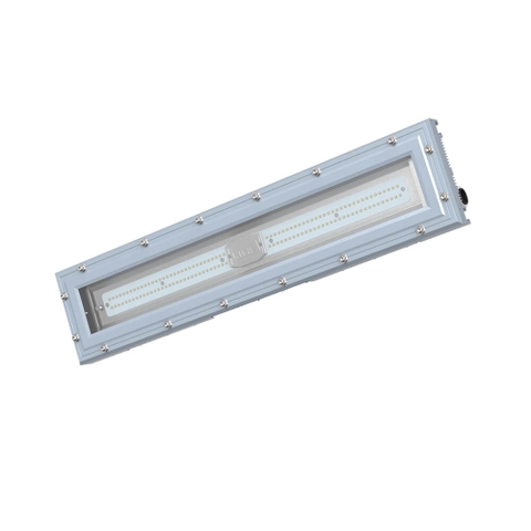 Lighting-Swordfish Industrial LED UL Certified