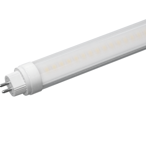 Led Tube T5 Frosted 1200mm | 2 Powers