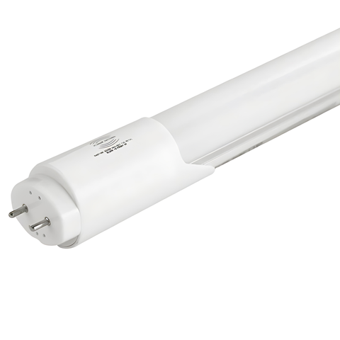 Led Tube T8 Sensor Frosted 1200mm