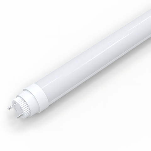 Led Tube T8 Frosted 1200mm | 2 Powers