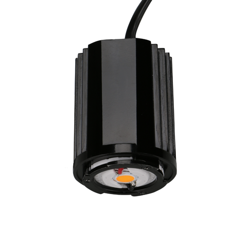 LED Module Internal Driver Pro