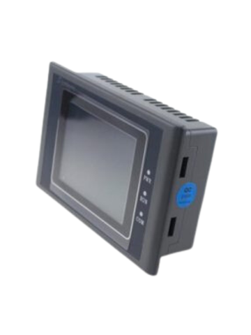 Linh kiện lọc tổng