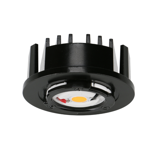 LED Module External Driver Pro