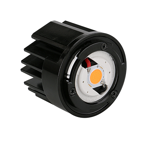 LED Module External Driver Basic