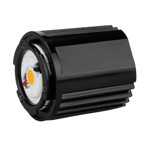 LED Module Internal Driver Pro Special Color