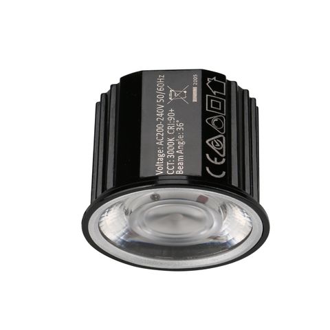 LED Module Internal Driver Eco