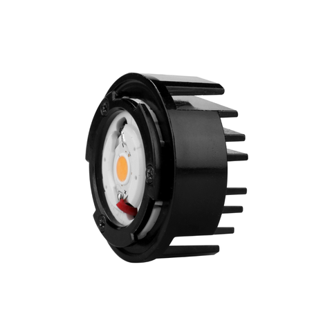 LED Module External Driver Special Color