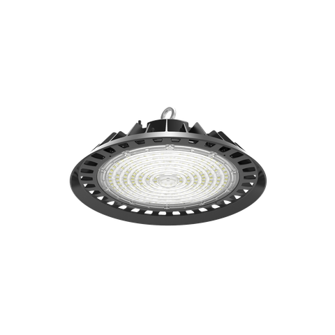 High Bay Light G series