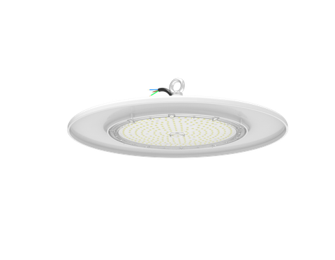 High Bay Light O series