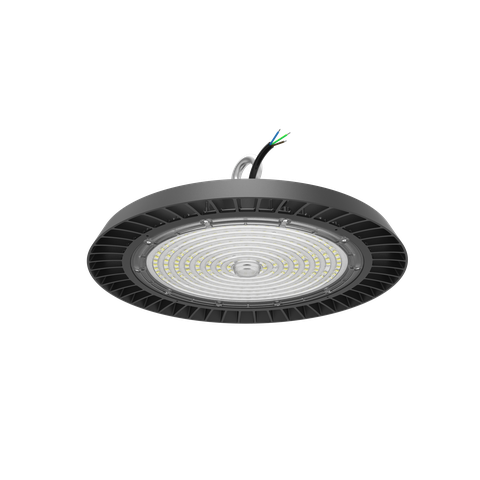 High Bay Light P series