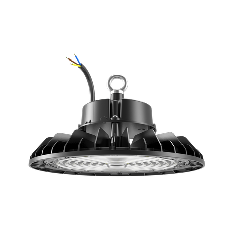 High Bay Light T series