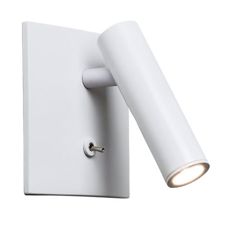 Bedside Reading Light BH 029