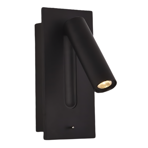 Bedside Reading Light 034