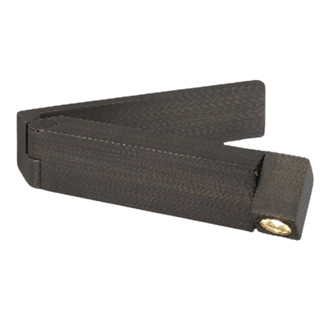 Bedside Reading Light 044