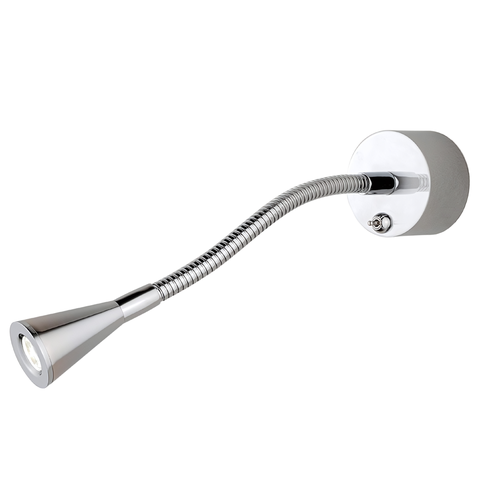 Bedside Reading Light 051