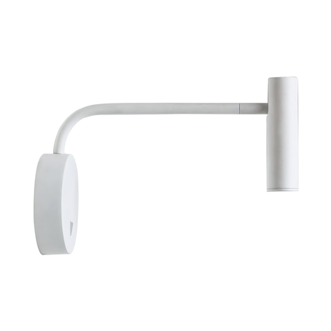 Bedside Reading Light 063