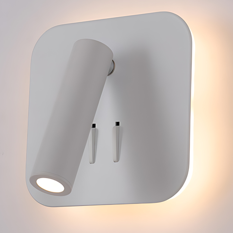 Bedside Reading Light 067