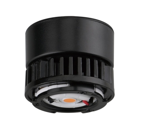 LED Module Internal Driver Pro DC24V