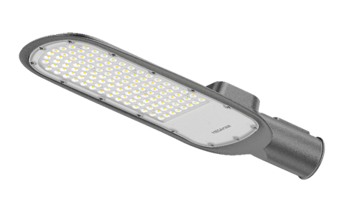 Đèn đường Yankon