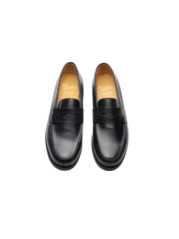 Adonis H/Galaxy Fine Noire_Lis Noir