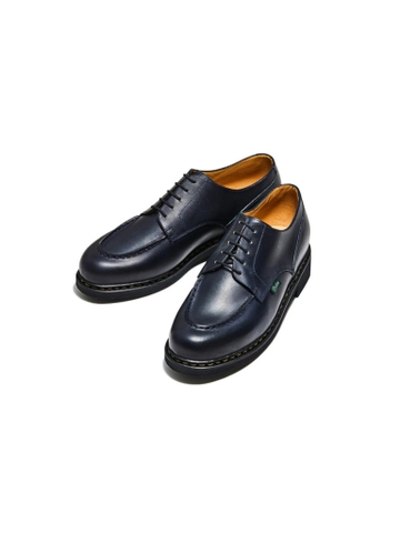 Chambord/Tex Noire-Lis Nuit