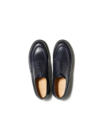 Chambord/Tex Noire-Lis Nuit