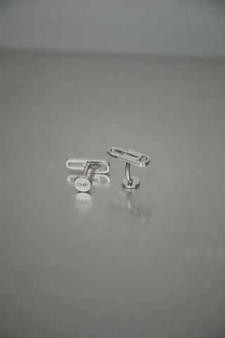 Cufflink ghim