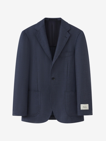 Blue Balloon SB Sport Jacket 06D