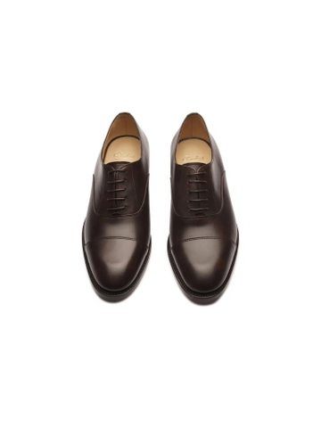 Montaigne GY/Cuir_Lis Ebene