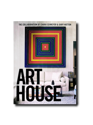 Art House
