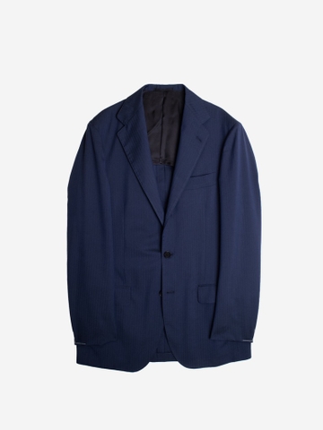 Bộ suit vải VBC 09X