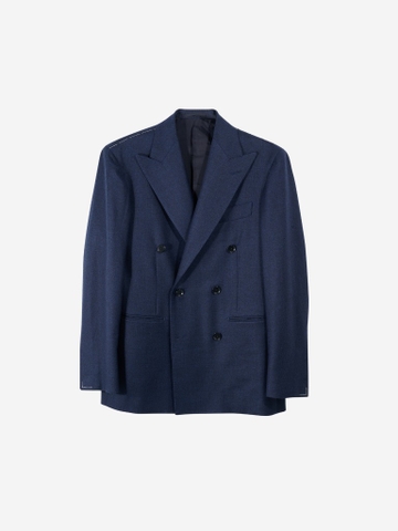 Bộ suit DB vải Tallia-delfino 15X
