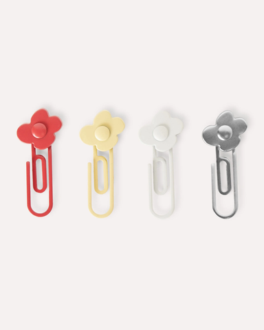 Lardini Zama Flower Set