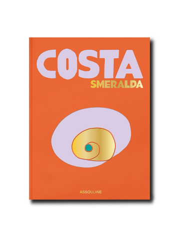Costa Smeralda