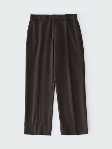 Circuit Pants in Muscat