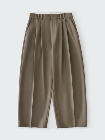 Reed Light Tech Wool Line Pants