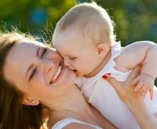 Dầu Tràm Cung Đình sử dụng được với mọi lứa tuổi