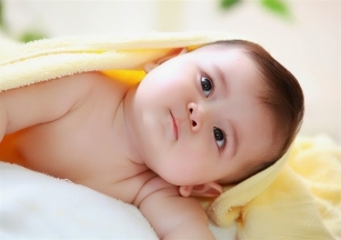 Dầu Tràm Cung Đình tốt trẻ sơ sinh, trẻ nhỏ an toàn cho làn da nhạy cảm