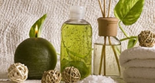 Hướng dẫn sử dụng dầu tràm