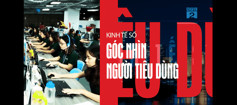 Tin VTC2: Phương Pháp Chống muỗi cho bé an toàn