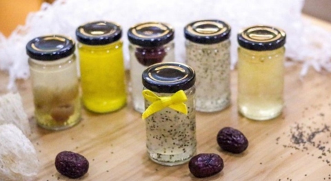 Các phương pháp chế biến tổ yến chưng sẵn thông dụng