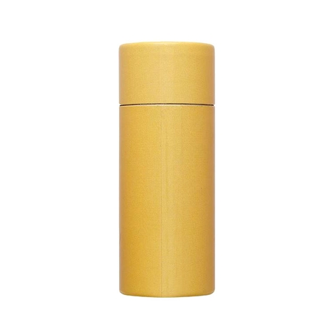 Dầu tràm Cung Đình - Diamond (50ml)