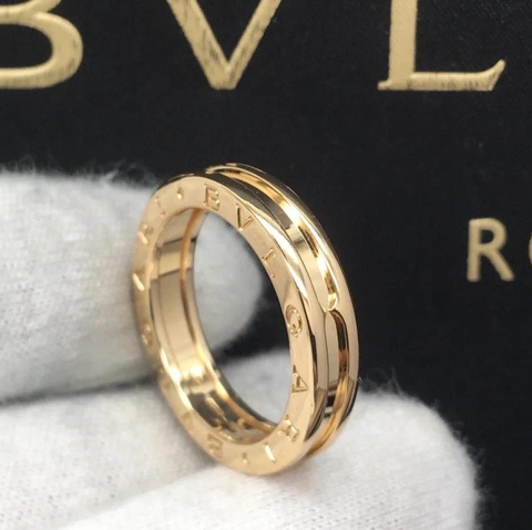 B/V/L RING