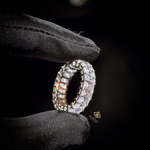 Eternity Ring 002
