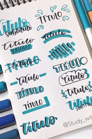 Bullet Journal cho người mới bắt đầu