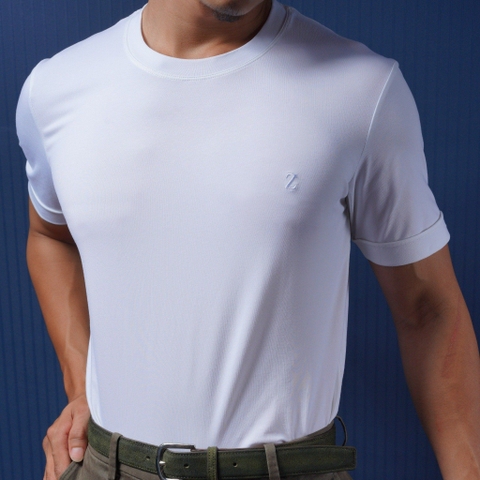 Off White Xecutive Tee