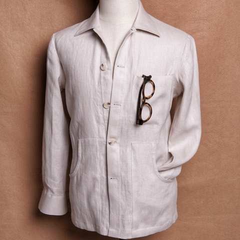 MENBOX StyleSupply