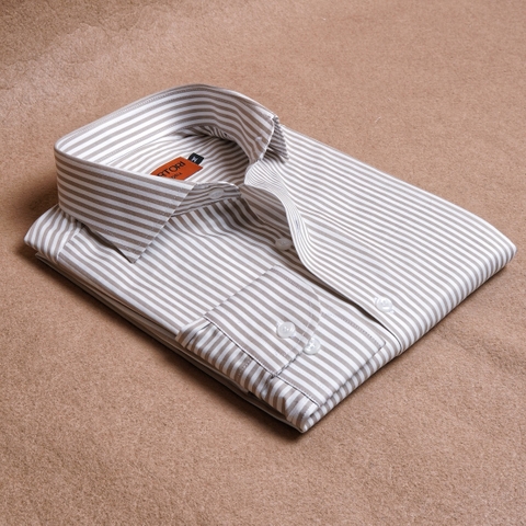 MENBOX StyleSupply