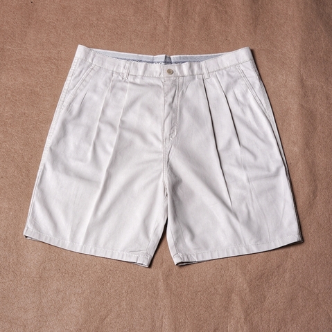 Sandstone Classic Shorts