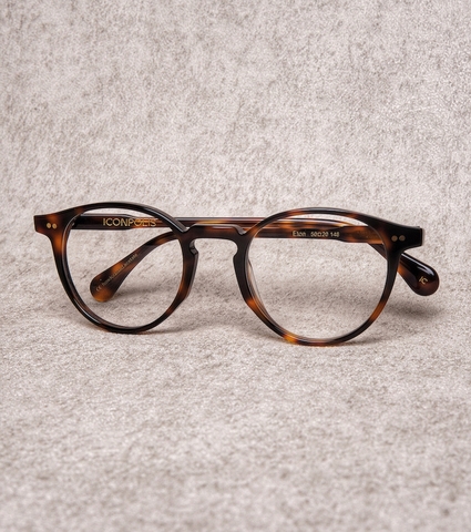 Eton Artistic Elegance Optical